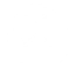 Pashah galaxy icon