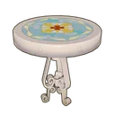 Afternoon Garden Table icon