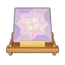 Amethyst Flooring icon