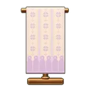 Amethyst Wallpaper icon