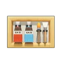 Art Studio Wall Organizer icon