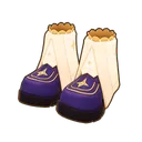 Astral Dreamseeker's Boots icon