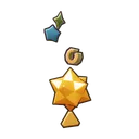 Astral Dreamseeker's Earring icon