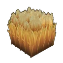 Autumn Reed Thicket icon
