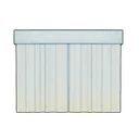 Azure Crystalline Window icon