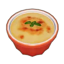 Baked Rice Pudding dish icon