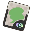 Bamboo Breeze icon