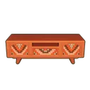 Baridi Credenza icon