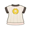 Basic Shirt icon