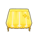 Bazaar Balloon Skirt icon