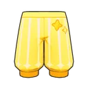 Bazaar Shorts icon
