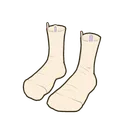 Bazaar Socks icon