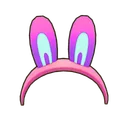 Beat Headband icon