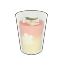 Berry Rice Delight dish icon