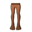 Black Tights icon