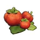 Bountiful Harvest Crop Pile icon