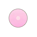 Candyland Bubble icon