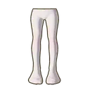 Candyland Tights icon