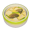 Catch of the Day Soup dish icon