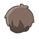 Choppy Crop icon