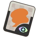 Citrus Balcony icon