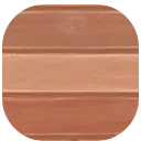 Classic Basketweave Brick Path icon