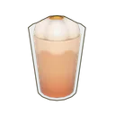Cloud-Froth Wheat Milk dish icon