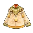 Cloudborne Petals Daxiushan icon