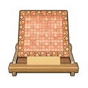 Cloudherder's Delek Flooring icon