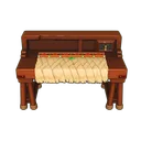 Cloudherder's Handicraft Table icon