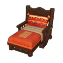 Cloudherder's Lounger icon