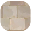 Cobblestone Path icon