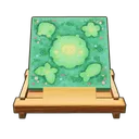 Cuddly Nook Flooring icon