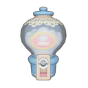 Cuddly Nook Stuffing Machine icon