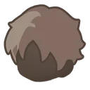 Curtains icon