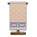 Daisy Wallpaper icon