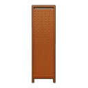 Darkwood Pegboard Divider icon