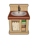 Dawning Dew Sink icon