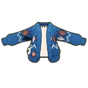 Diamond Cardigan icon