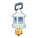 Dreamseeker's Lantern icon