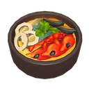 Dreamy Seabreeze Lobster Stew dish icon
