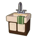 Dusklight Sink icon