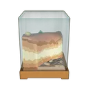 Eco-Tank icon
