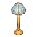 Faintglow Flutter Floor Lamp icon