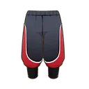 Fernograff Pants icon
