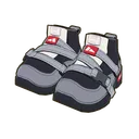 Fernograff Sneakers icon