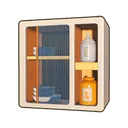 Firstlight Kitchen Wall Cabinet icon