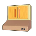 Firstlight Range Hood icon