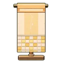 Firstlight Wall icon