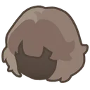 Flippy Bob icon